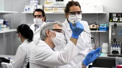 مدار الساعة,أخبار عربية ودولية,كورونا