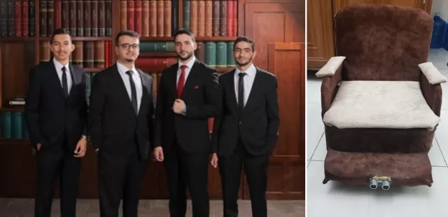 مدار الساعة,أخبار الجامعات الأردنية,كورونا,جامعة عمان الأهلية