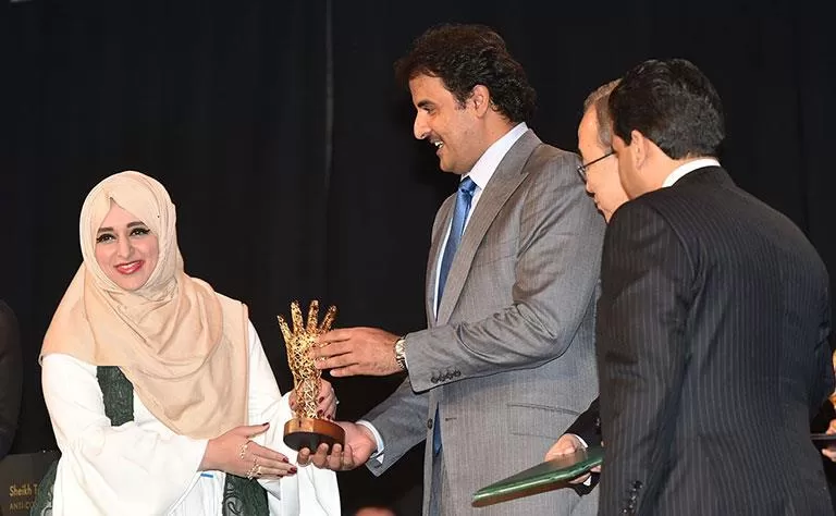 مدار الساعة,أخبار المجتمع الأردني,الشيخ تميم بن حمد,مكافحة الفساد