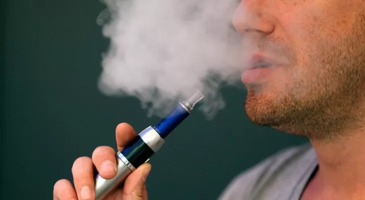 مدار الساعة,أخبار خفيفة ومنوعة,كورونا,منظمة الصحة العالمية