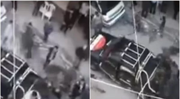 مدار الساعة,أخبار خفيفة ومنوعة,مواقع التواصل الاجتماعي