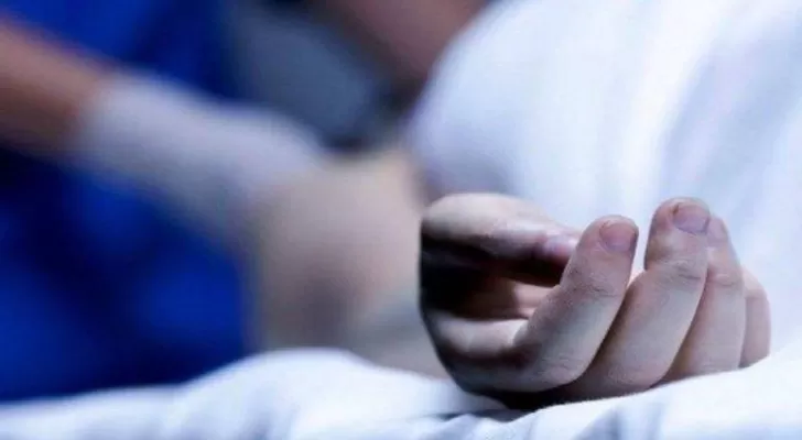 مدار الساعة,أخبار خفيفة ومنوعة