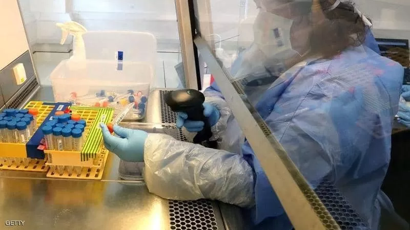 مدار الساعة,أخبار عربية ودولية,كورونا