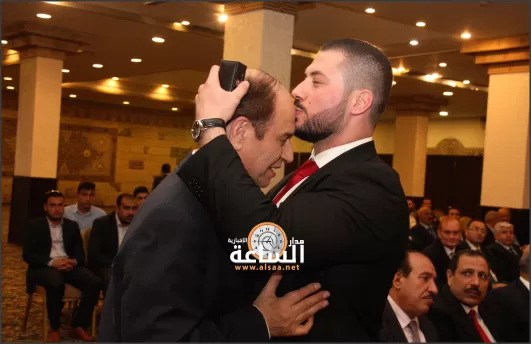 مدار الساعة,أخبار المجتمع الأردني