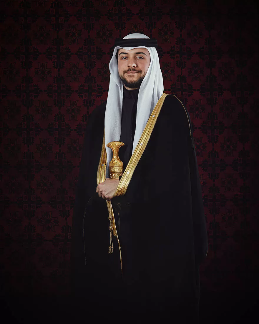 مدار الساعة,أخبار الأردن,اخبار الاردن,ولي العهد,الحسين بن عبدالله الثاني,الملك عبدالله الثاني,الملكة رانيا العبدالله,الملك الحسين بن طلال,القوات المسلحة الأردنية,القوات المسلحة,القوات البحرية,الأمم المتحدة,الإرادة الملكية السامية,الأكاديمية العسكرية الملكية,ساندهيرست,القفز المظلي,العمليات الخاصة,مملكة البحرين,الجيش العربي