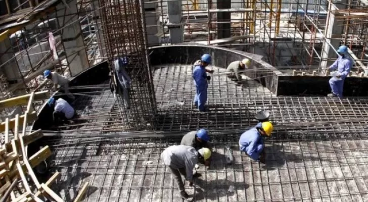 مدار الساعة,أخبار عربية ودولية,أسعار النفط