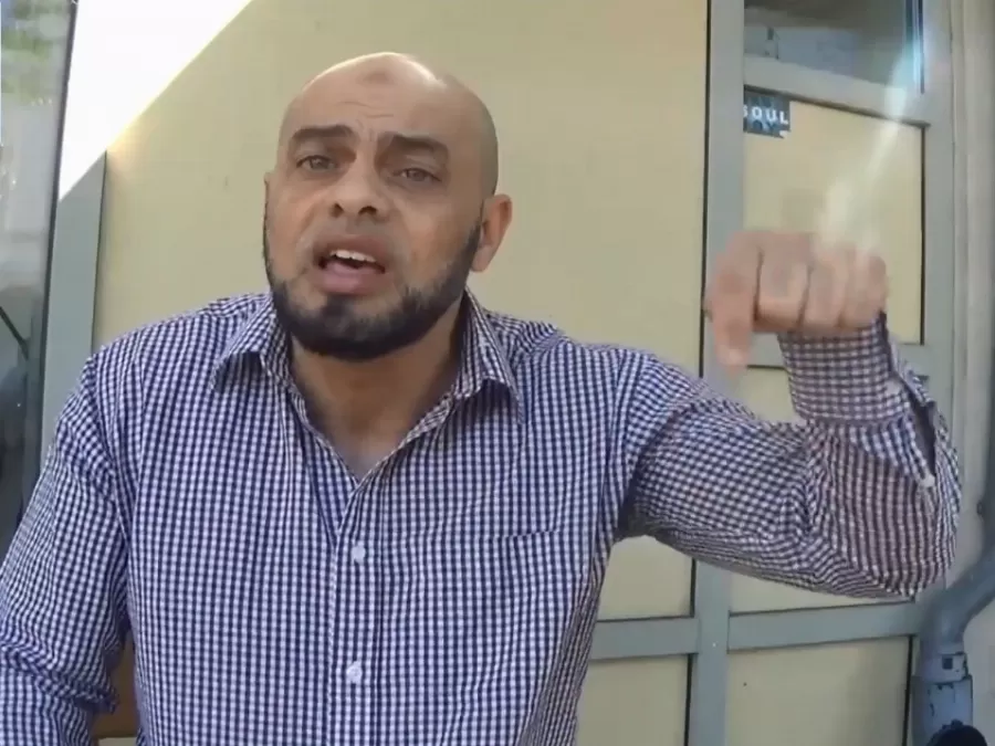 مدار الساعة,Video,فيديو,أخبار الأردن,اخبار الاردن,وزارة العمل,وسائل التواصل الاجتماعي