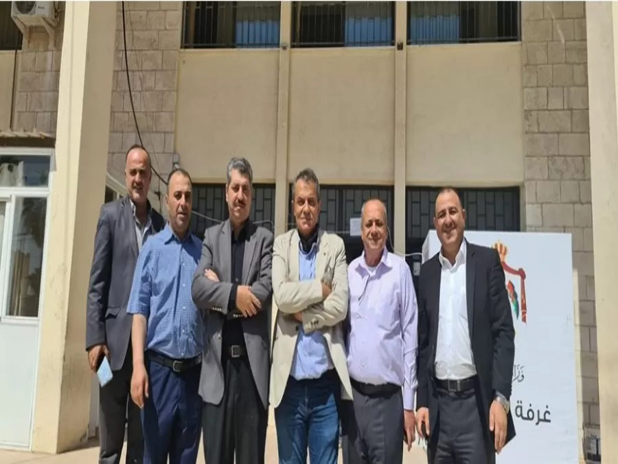 مدار الساعة,أخبار الأردن,اخبار الاردن,جامعة جدارا