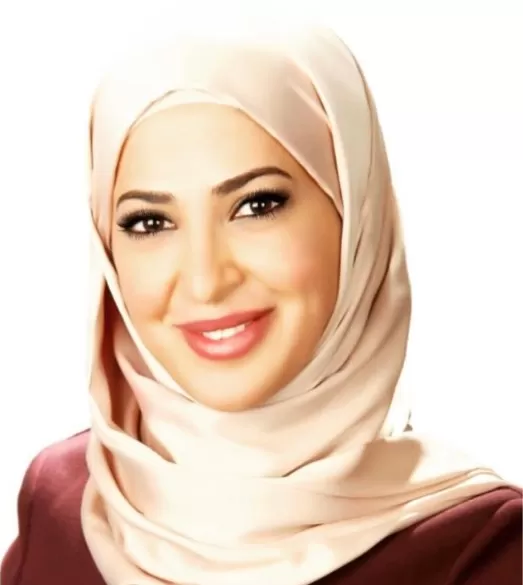 مدار الساعة,أخبار عربية ودولية,وسائل التواصل الاجتماعي