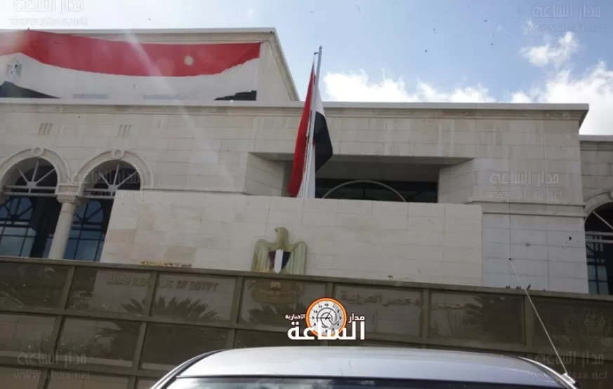 مدار الساعة,أخبار الأردن,اخبار الاردن,كورونا,وزارة العمل,الضمان الاجتماعي