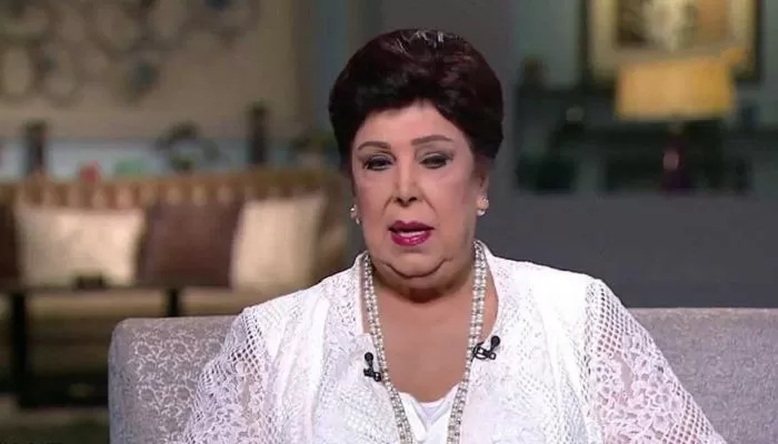 مدار الساعة,أخبار ثقافية,كورونا,عيد الفطر