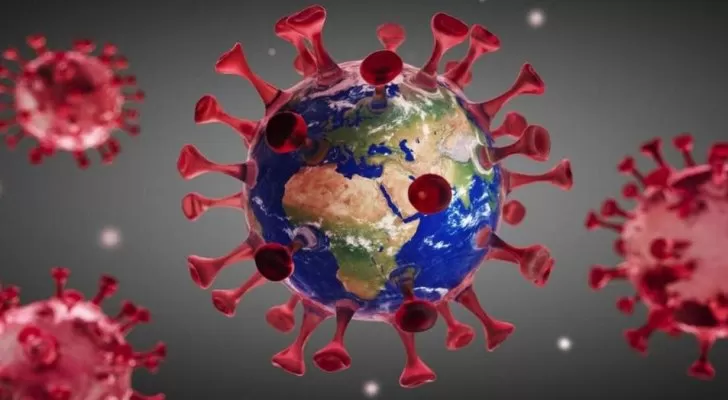 مدار الساعة,أخبار عربية ودولية,كورونا,الاتحاد الأوروبي