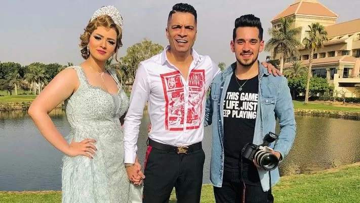 مدار الساعة,أخبار ثقافية