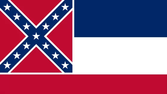 مدار الساعة,أخبار خفيفة ومنوعة,مجلس النواب