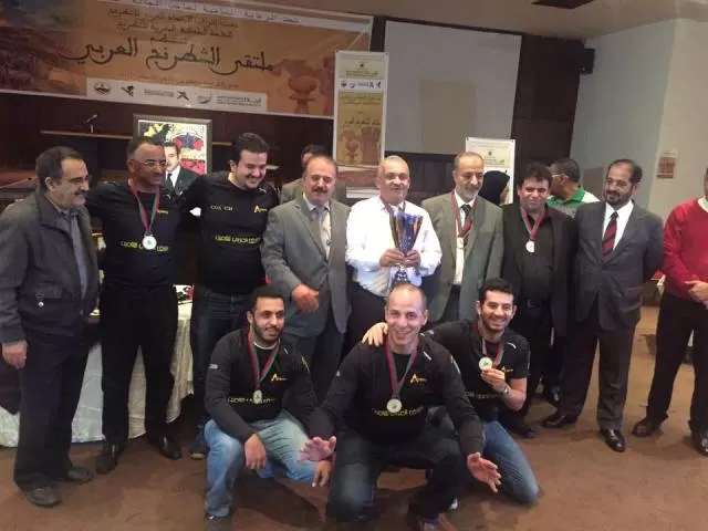 مدار الساعة,أخبار المجتمع الأردني