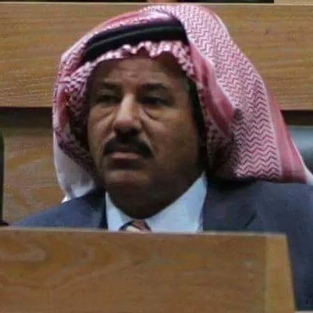 مدار الساعة,أخبار المجتمع الأردني,ولي العهد,الأمير الحسين بن عبد الله الثاني,الملك عبدالله الثاني