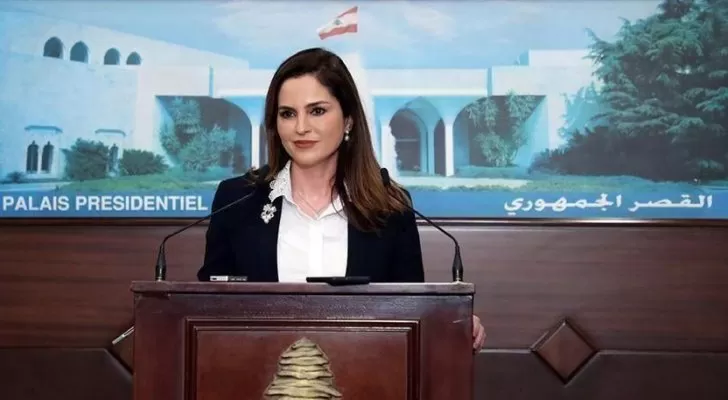 مدار الساعة,أخبار عربية ودولية,رئيس الوزراء,حزب الله