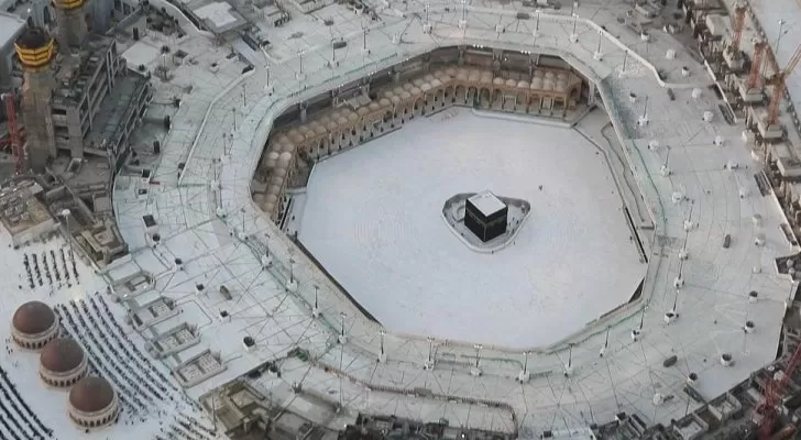 مدار الساعة,أخبار عربية ودولية,كورونا,ولي العهد,أسعار النفط,الأمير محمد بن سلمان,وسائل التواصل الاجتماعي