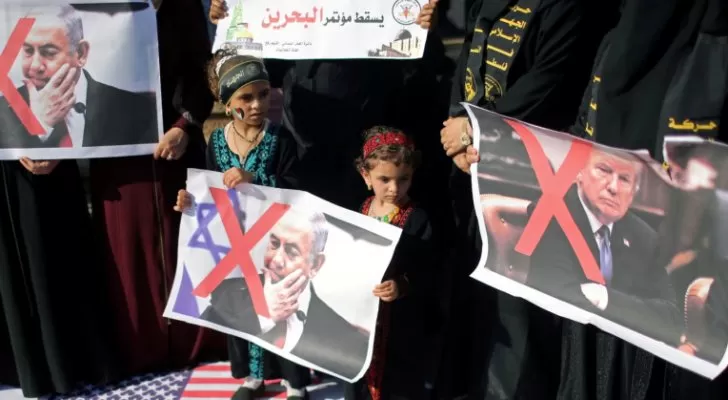 مدار الساعة,أخبار عربية ودولية,رئيس الوزراء,الضفة الغربية,الجامعة العربية,بنيامين نتنياهو