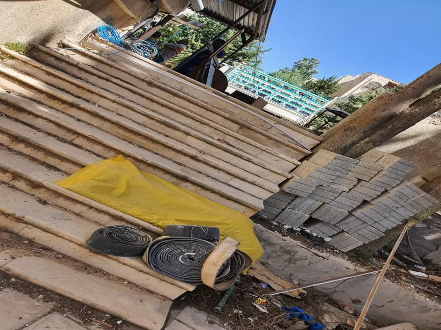 مدار الساعة,أخبار الأردن,اخبار الاردن,جامعة مؤتة