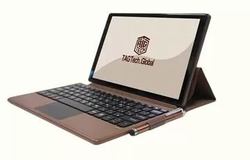 مدار الساعة,أخبار اقتصادية