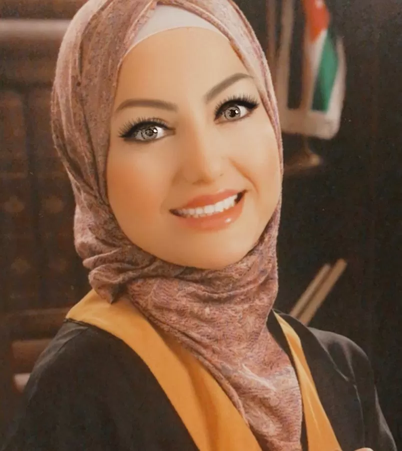 مدار الساعة,مقالات,وزير الدفاع,كورونا,رئيس الوزراء,رئاسة الوزراء,الضفة الغربية,قطاع غزة,بنيامين نتنياهو,حركة حماس