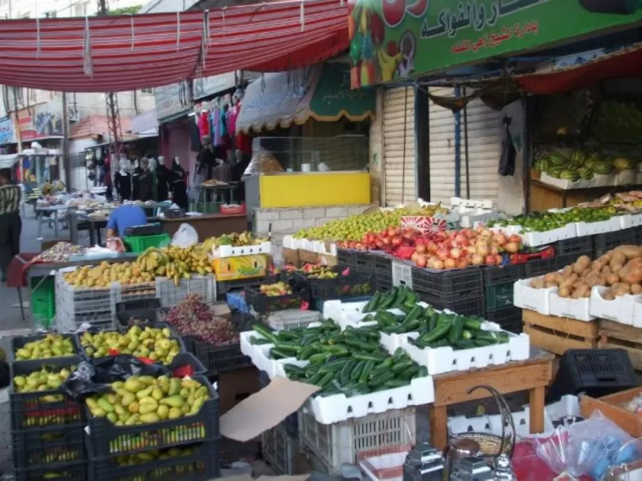 مدار الساعة,أخبار اقتصادية,كورونا,وكالة الأنباء الأردنية