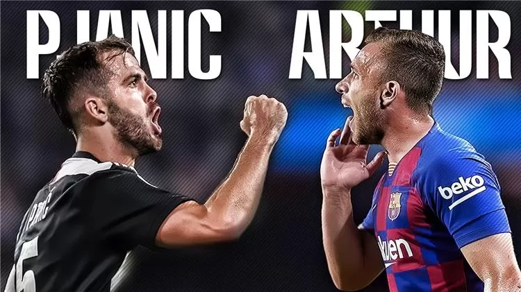 مدار الساعة,أخبار رياضية,كورونا,مواقع التواصل الاجتماعي