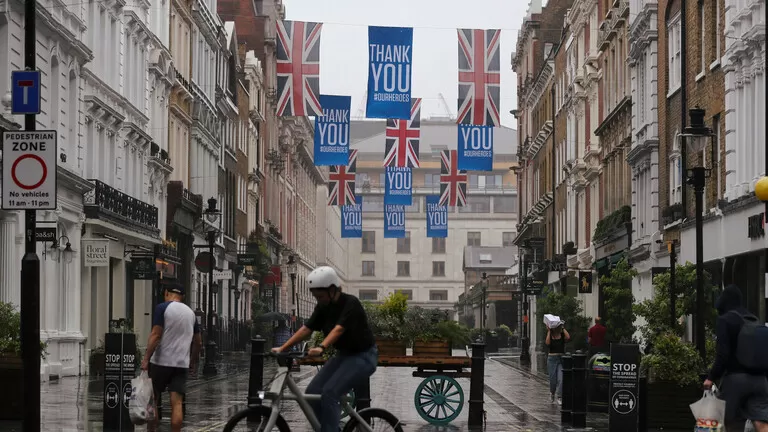 مدار الساعة,أخبار عربية ودولية,كورونا