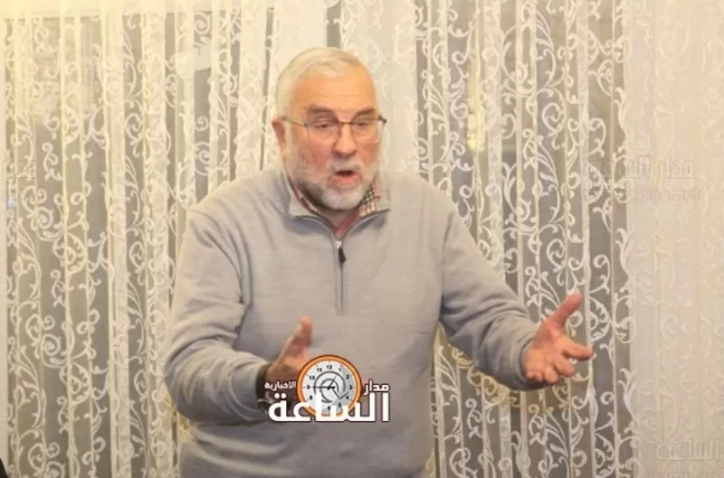 مدار الساعة,أخبار الأردن,اخبار الاردن,وزارة الأشغال العامة والإسكان,هيئة النزاهة ومكافحة الفساد,وزارة الأشغال,خزينة الدولة,مكافحة الفساد