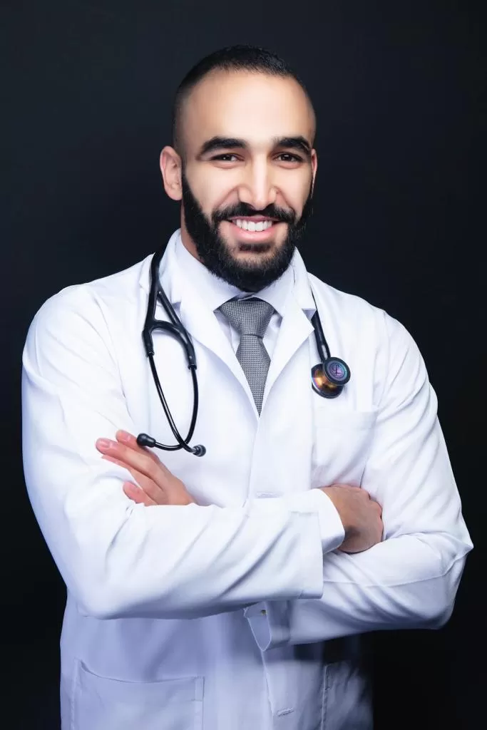 مدار الساعة,أخبار المجتمع الأردني