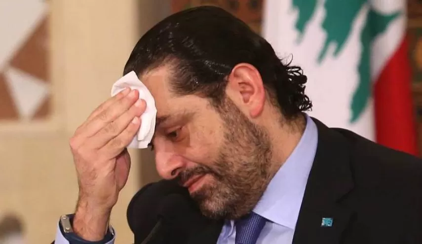 مدار الساعة,أخبار عربية ودولية