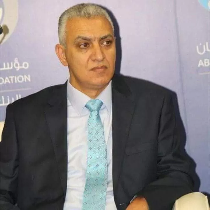 مدار الساعة,أخبار ثقافية,كورونا