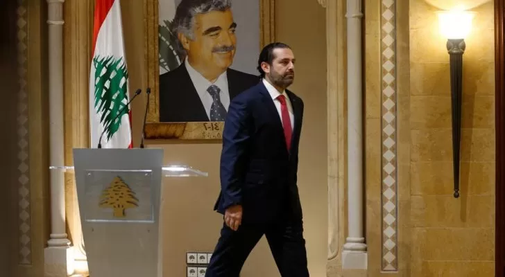 مدار الساعة,أخبار عربية ودولية,رئيس الوزراء