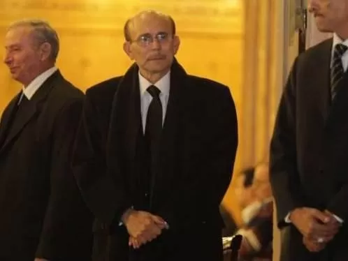 مدار الساعة,أخبار ثقافية,القوات المسلحة,مواقع التواصل الاجتماعي