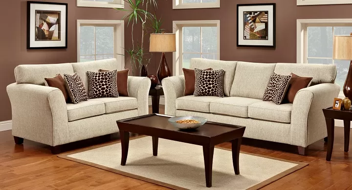 مدار الساعة,أخبار اقتصادية,كورونا,الضمان الاجتماعي