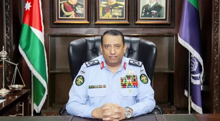مدار الساعة,أخبار الأردن,اخبار الاردن