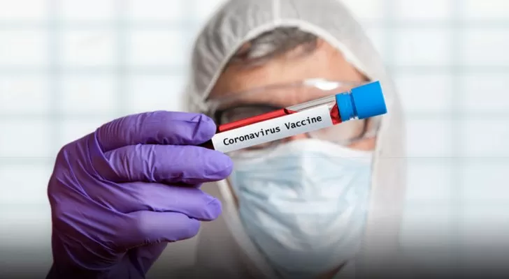 مدار الساعة,أخبار خفيفة ومنوعة,كورونا