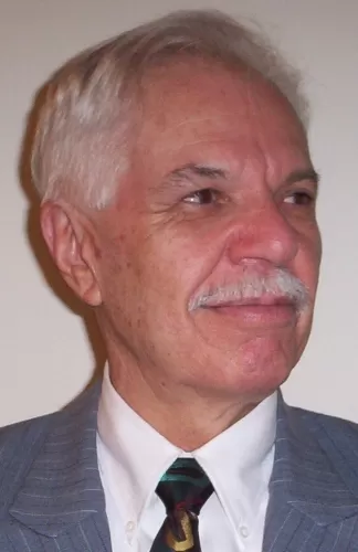 مدار الساعة,أخبار ثقافية,وزير الثقافة,وزارة الثقافة