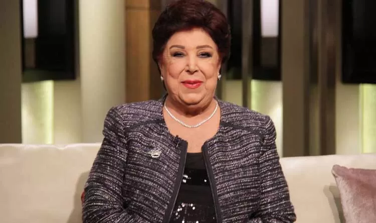 مدار الساعة,أخبار ثقافية,كورونا,وزارة الصحة