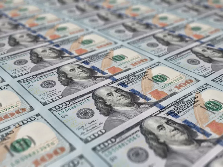 مدار الساعة,أخبار اقتصادية,وزير التخطيط والتعاون الدولي