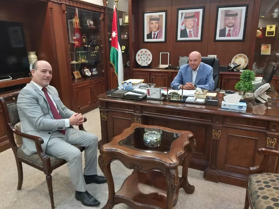 مدار الساعة,أخبار الأردن,اخبار الاردن