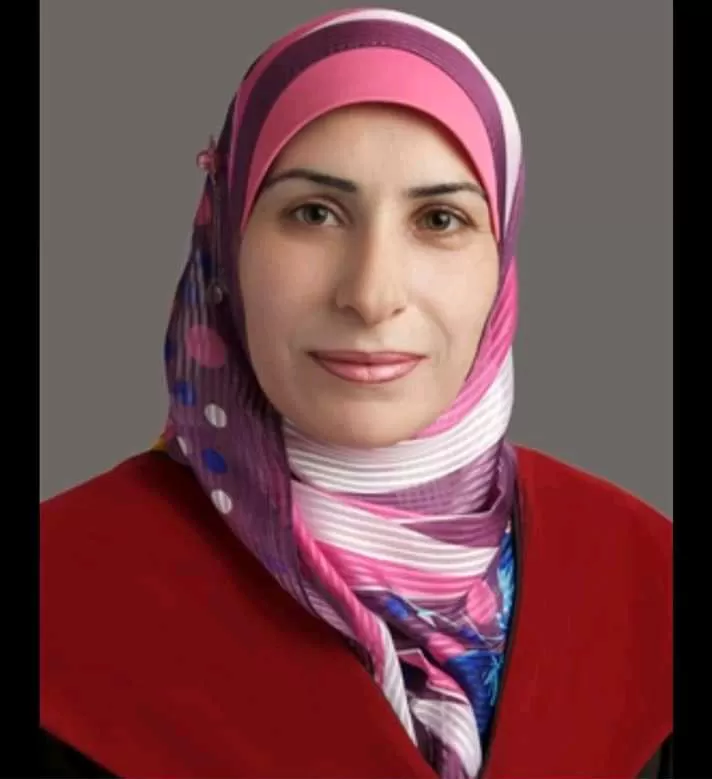 مدار الساعة,أخبار المجتمع الأردني