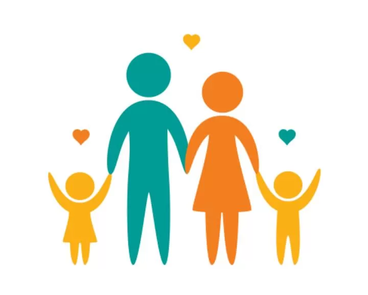 مدار الساعة,مقالات