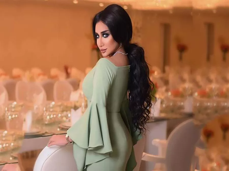مدار الساعة,أخبار ثقافية,مواقع التواصل الاجتماعي