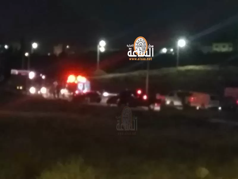 مدار الساعة,أخبار الأردن,اخبار الاردن,الأمن العام