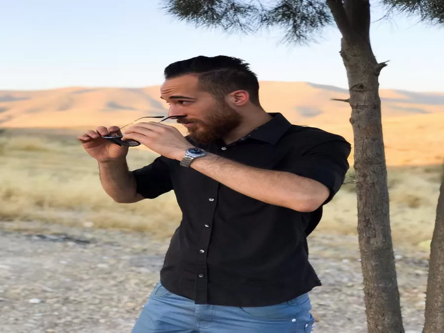 مدار الساعة,أخبار ثقافية