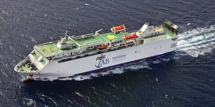 مدار الساعة,أخبار المجتمع الأردني,وزارة العمل,المركز الوطني للأمن وإدارة الأزمات