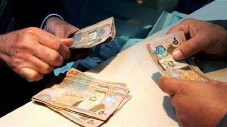 مدار الساعة,أخبار الأردن,اخبار الاردن,وزارة الأوقاف,صحيفة الرأي