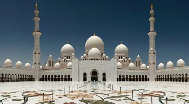 مدار الساعة,أخبار عربية ودولية,كورونا